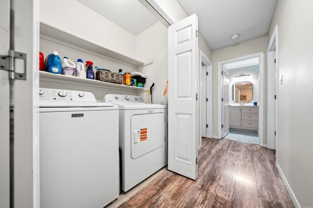 500 Pakis St Apt 12C, Hot Springs, AR 71913