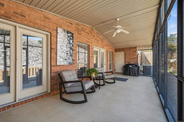 500 Pakis St Apt 12C, Hot Springs, AR 71913