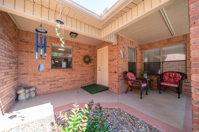 500 Pakis St Apt 12C, Hot Springs, AR 71913
