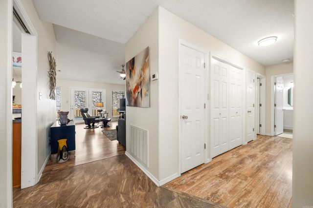500 Pakis St Apt 12C, Hot Springs, AR 71913