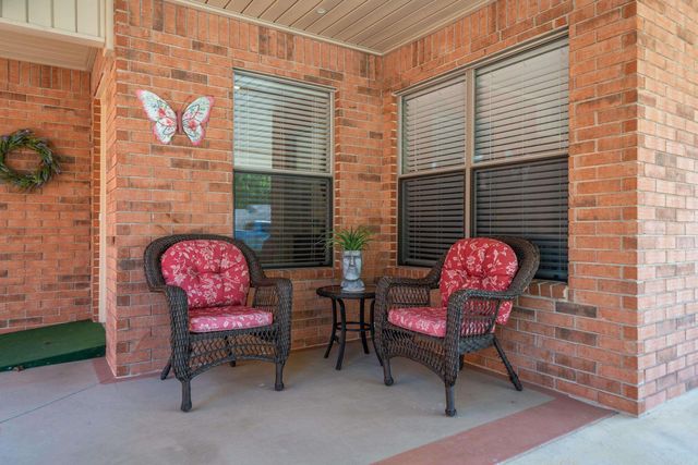 500 Pakis St Apt 12C, Hot Springs, AR 71913