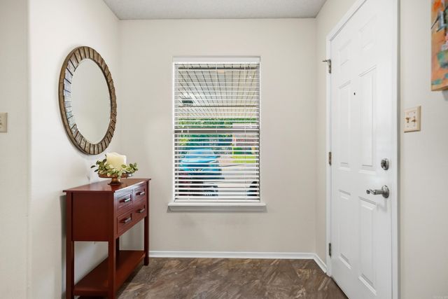 500 Pakis St Apt 12C, Hot Springs, AR 71913