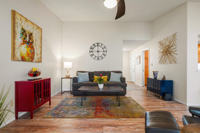 500 Pakis St Apt 12C, Hot Springs, AR 71913