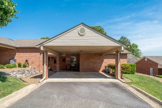 500 Pakis St Apt 12C, Hot Springs, AR 71913