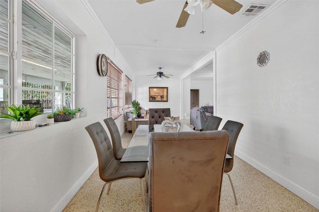 23825 SW 142nd Ave, Homestead, FL 33032