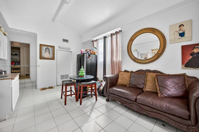 23825 SW 142nd Ave, Homestead, FL 33032