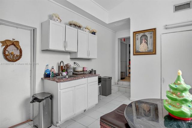 23825 SW 142nd Ave, Homestead, FL 33032