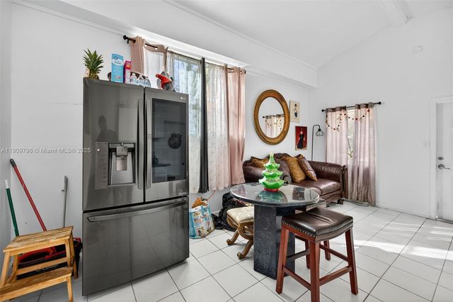 23825 SW 142nd Ave, Homestead, FL 33032