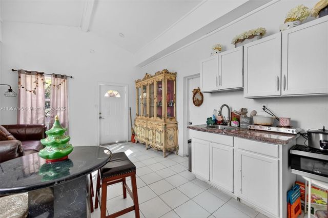 23825 SW 142nd Ave, Homestead, FL 33032