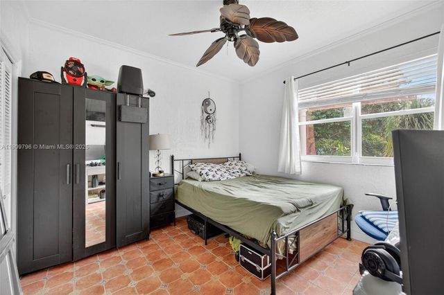 23825 SW 142nd Ave, Homestead, FL 33032