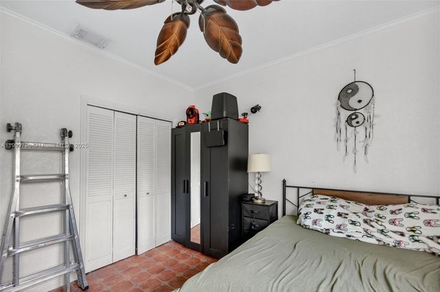 23825 SW 142nd Ave, Homestead, FL 33032