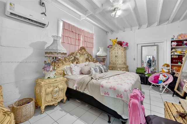 23825 SW 142nd Ave, Homestead, FL 33032