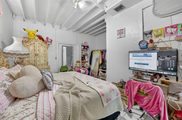 23825 SW 142nd Ave, Homestead, FL 33032