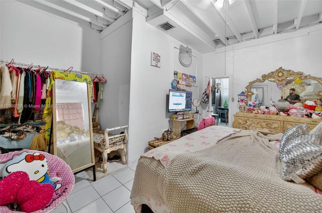 23825 SW 142nd Ave, Homestead, FL 33032