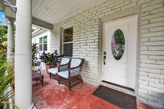 23825 SW 142nd Ave, Homestead, FL 33032