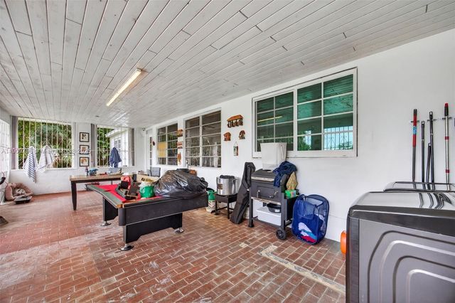 23825 SW 142nd Ave, Homestead, FL 33032