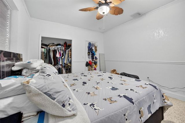 23825 SW 142nd Ave, Homestead, FL 33032