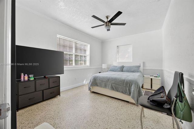 23825 SW 142nd Ave, Homestead, FL 33032