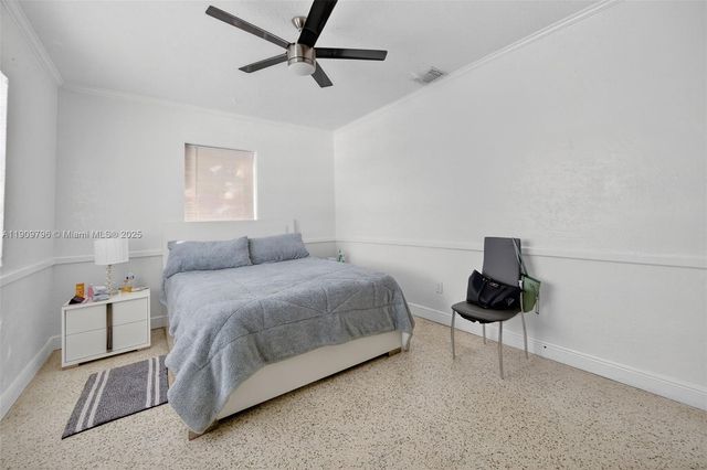 23825 SW 142nd Ave, Homestead, FL 33032