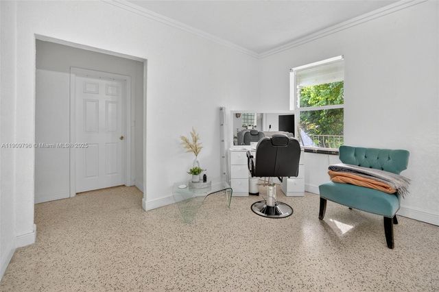 23825 SW 142nd Ave, Homestead, FL 33032