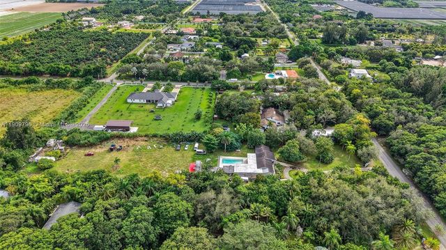 23825 SW 142nd Ave, Homestead, FL 33032