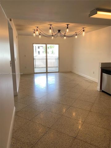 498 SW 2nd Street 2C, Miami, FL 33130