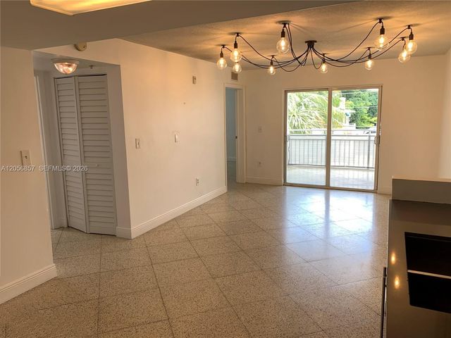 498 SW 2nd Street 2C, Miami, FL 33130