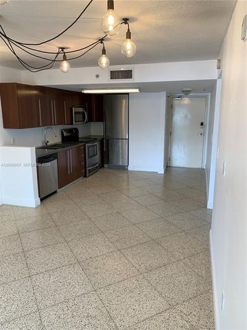 498 SW 2nd Street 2C, Miami, FL 33130