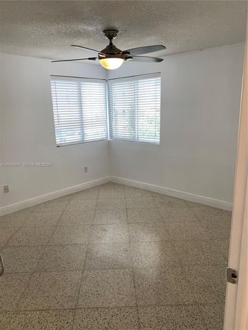 498 SW 2nd Street 2C, Miami, FL 33130