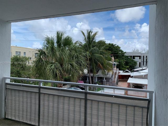 498 SW 2nd Street 2C, Miami, FL 33130