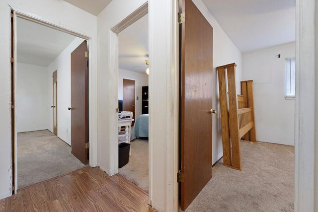 1821 Rose Ave, Ceres, CA 95307