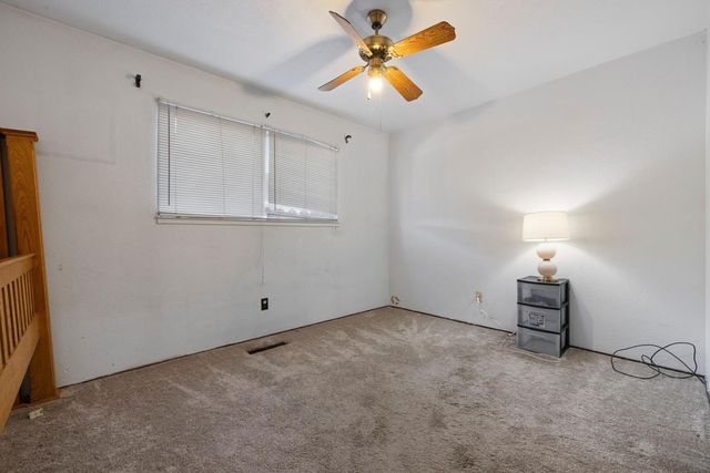 1821 Rose Ave, Ceres, CA 95307