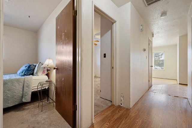 1821 Rose Ave, Ceres, CA 95307