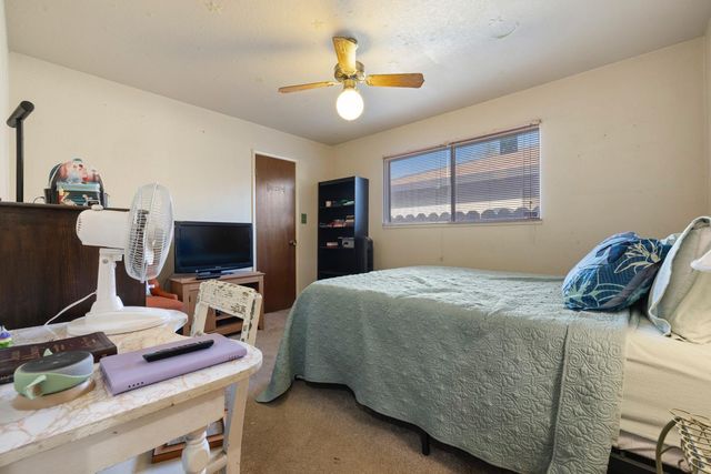 1821 Rose Ave, Ceres, CA 95307