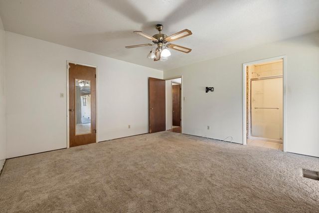 1821 Rose Ave, Ceres, CA 95307