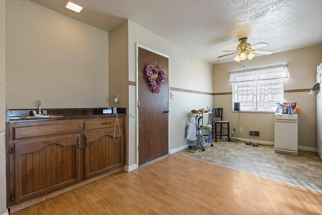 1821 Rose Ave, Ceres, CA 95307