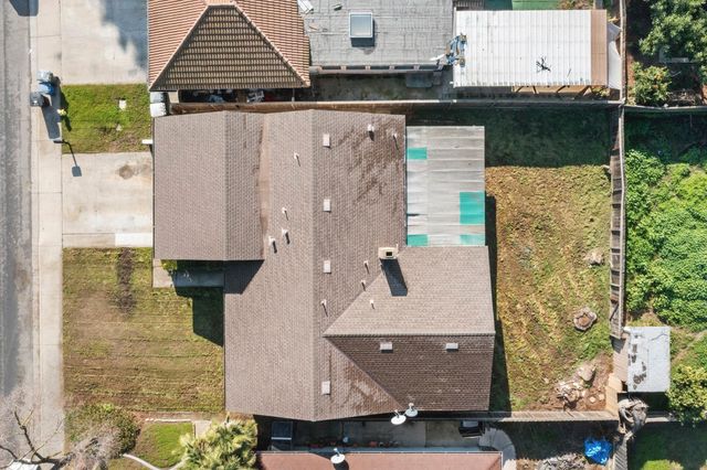 1821 Rose Ave, Ceres, CA 95307