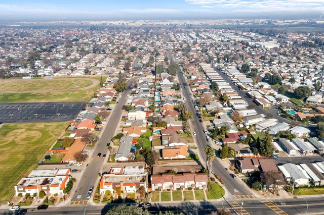 1821 Rose Ave, Ceres, CA 95307