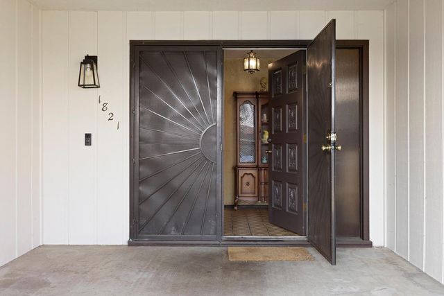 1821 Rose Ave, Ceres, CA 95307