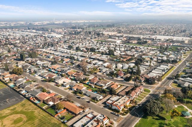 1821 Rose Ave, Ceres, CA 95307