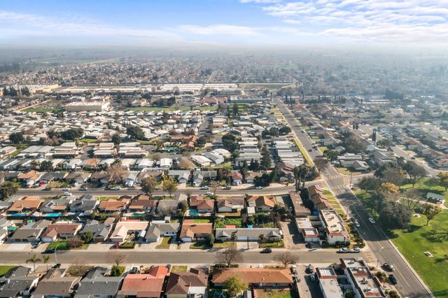 1821 Rose Ave, Ceres, CA 95307