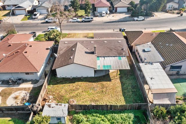 1821 Rose Ave, Ceres, CA 95307