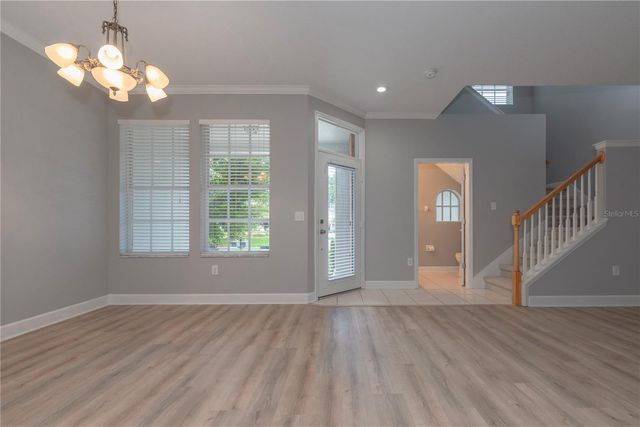 10109 HAYFIELD WAY, Tampa, FL 33626