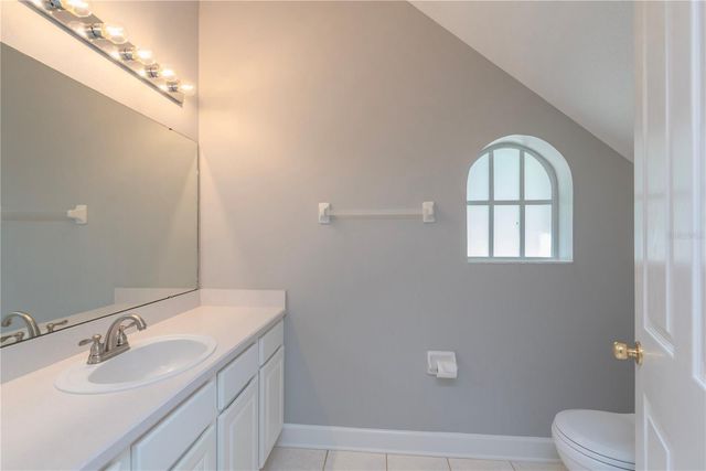 10109 HAYFIELD WAY, Tampa, FL 33626