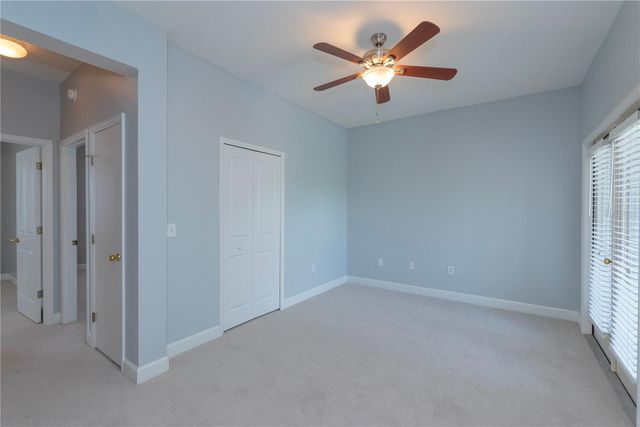 10109 HAYFIELD WAY, Tampa, FL 33626