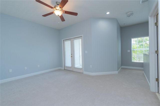 10109 HAYFIELD WAY, Tampa, FL 33626