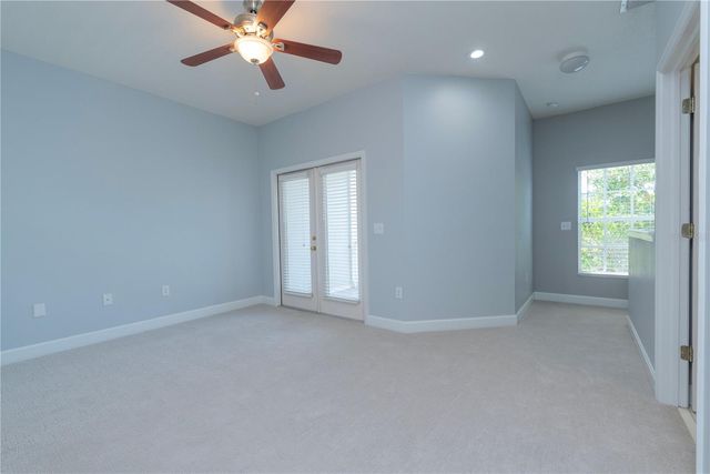 10109 HAYFIELD WAY, Tampa, FL 33626
