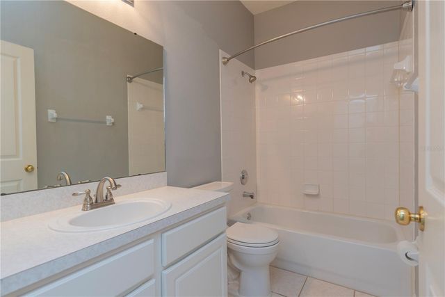 10109 HAYFIELD WAY, Tampa, FL 33626