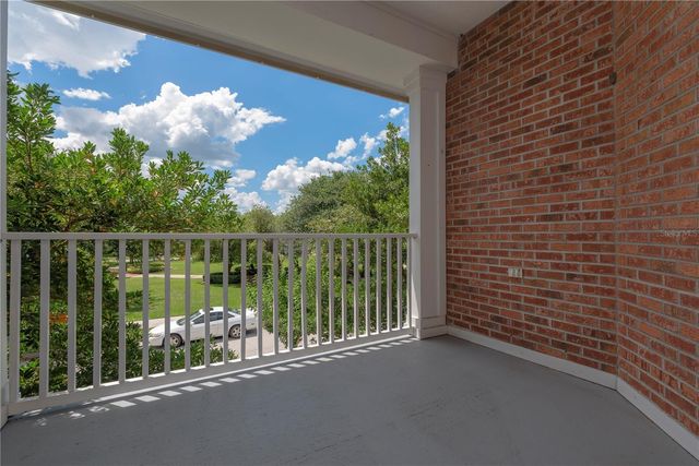 10109 HAYFIELD WAY, Tampa, FL 33626