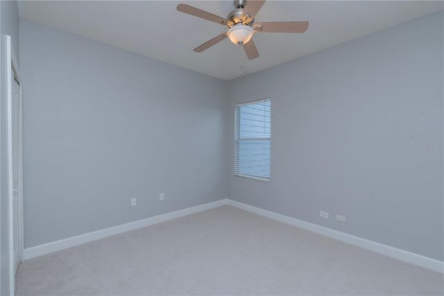 10109 HAYFIELD WAY, Tampa, FL 33626